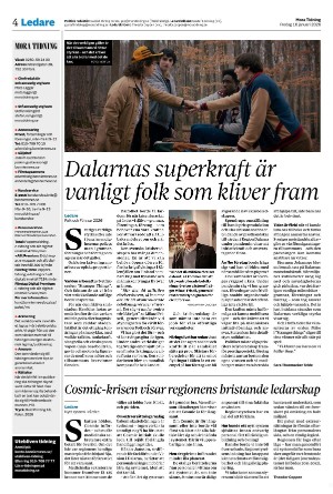 moratidning-20260116_000_00_00_004.pdf