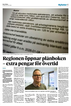 moratidning-20260116_000_00_00_005.pdf