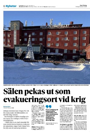 moratidning-20260116_000_00_00_006.pdf