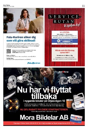 moratidning-20260116_000_00_00_011.pdf