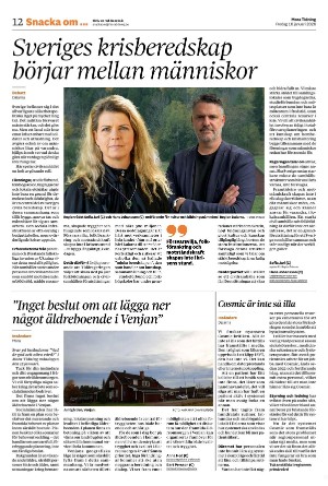 moratidning-20260116_000_00_00_012.pdf