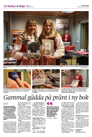 moratidning-20260116_000_00_00_018.pdf