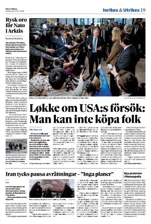 moratidning-20260116_000_00_00_019.pdf