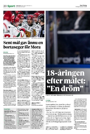 moratidning-20260116_000_00_00_020.pdf