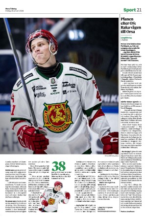 moratidning-20260116_000_00_00_021.pdf