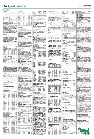 moratidning-20260116_000_00_00_026.pdf