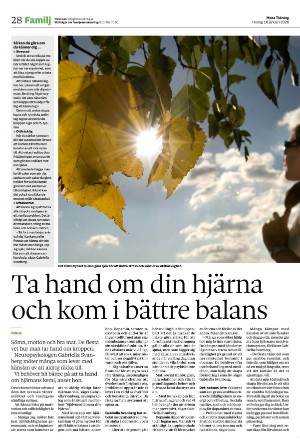 moratidning-20260116_000_00_00_028.pdf