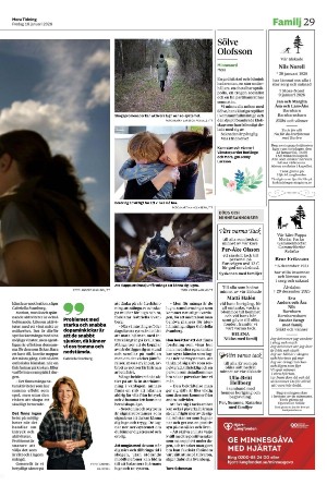 moratidning-20260116_000_00_00_029.pdf