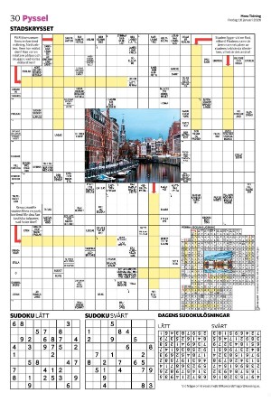 moratidning-20260116_000_00_00_030.pdf