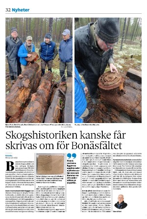 moratidning-20260116_000_00_00_032.pdf