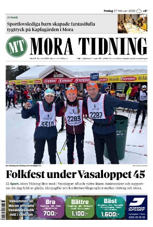 moratidning-20260227_000_00_00_001.jpg