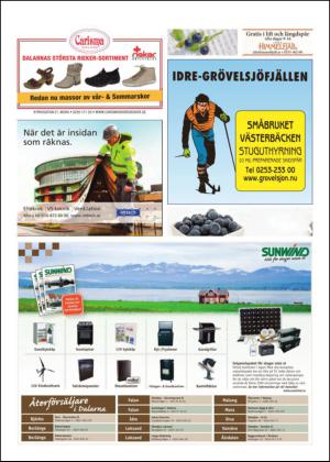 moratidning_bilag-20150220_000_00_00_003.pdf