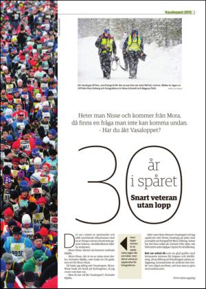 moratidning_bilag-20150220_000_00_00_005.pdf