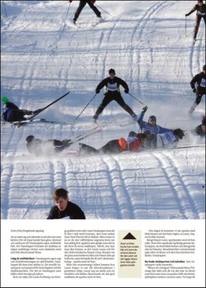 moratidning_bilag-20150220_000_00_00_006.pdf