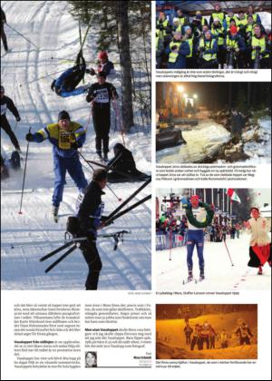 moratidning_bilag-20150220_000_00_00_007.pdf