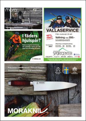 moratidning_bilag-20150220_000_00_00_008.pdf