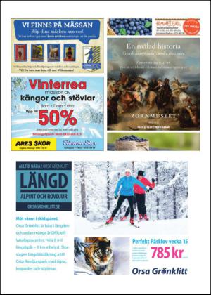 moratidning_bilag-20150220_000_00_00_009.pdf
