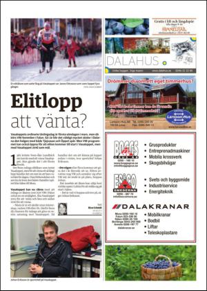 moratidning_bilag-20150220_000_00_00_011.pdf