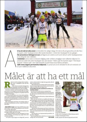 moratidning_bilag-20150220_000_00_00_012.pdf