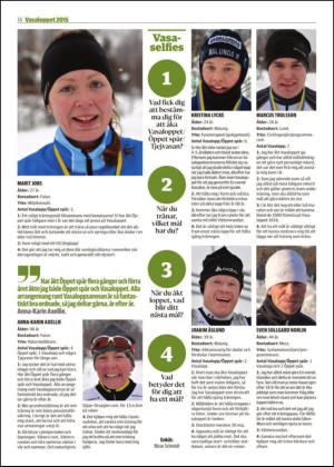 moratidning_bilag-20150220_000_00_00_014.pdf