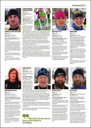 moratidning_bilag-20150220_000_00_00_015.pdf