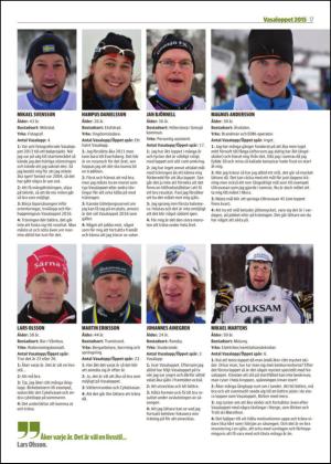 moratidning_bilag-20150220_000_00_00_017.pdf