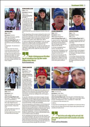 moratidning_bilag-20150220_000_00_00_019.pdf