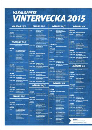 moratidning_bilag-20150220_000_00_00_020.pdf