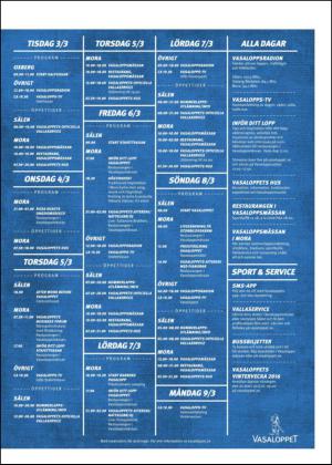 moratidning_bilag-20150220_000_00_00_021.pdf