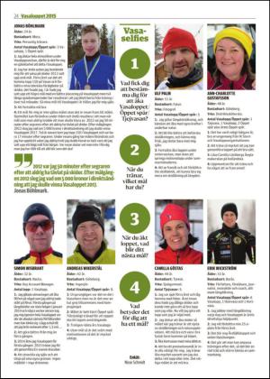 moratidning_bilag-20150220_000_00_00_024.pdf
