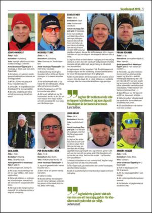moratidning_bilag-20150220_000_00_00_025.pdf