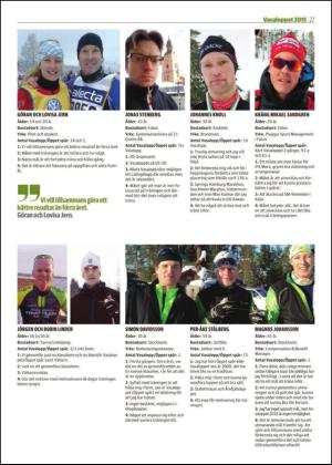 moratidning_bilag-20150220_000_00_00_027.pdf