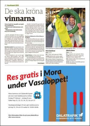 moratidning_bilag-20150220_000_00_00_028.pdf