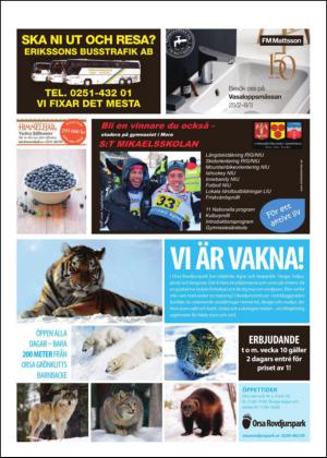 moratidning_bilag-20150220_000_00_00_029.pdf