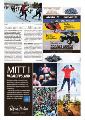 moratidning_bilag-20150220_000_00_00_031.pdf