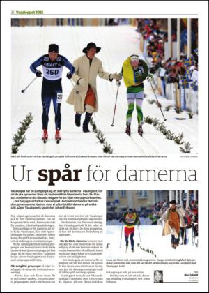 moratidning_bilag-20150220_000_00_00_032.pdf