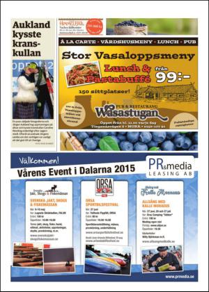 moratidning_bilag-20150220_000_00_00_033.pdf