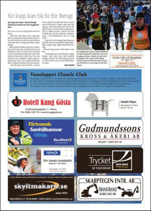moratidning_bilag-20150220_000_00_00_035.pdf
