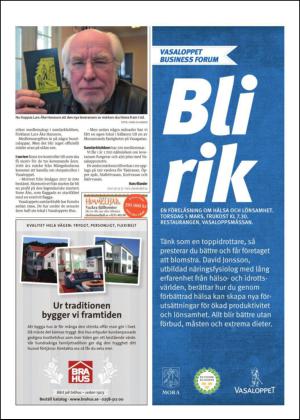 moratidning_bilag-20150220_000_00_00_037.pdf