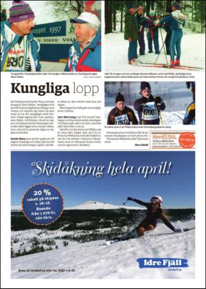 moratidning_bilag-20150220_000_00_00_039.pdf