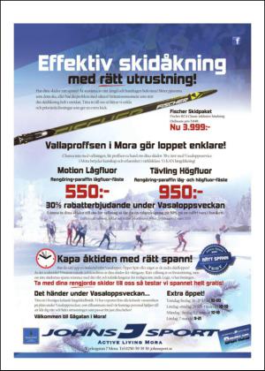moratidning_bilag-20150220_000_00_00_040.pdf