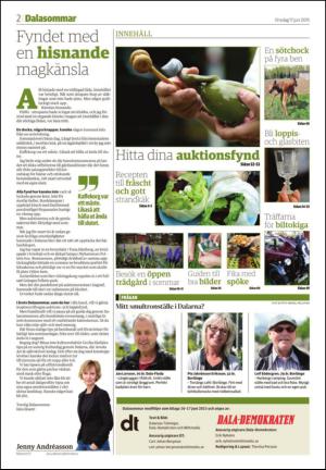moratidning_bilag-20150617_000_00_00_002.pdf