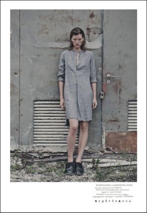 moratidning_bilag-20150617_000_00_00_003.pdf