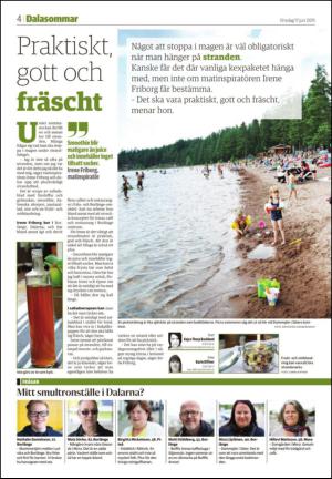 moratidning_bilag-20150617_000_00_00_004.pdf