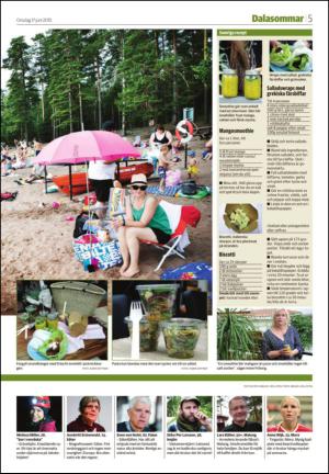 moratidning_bilag-20150617_000_00_00_005.pdf