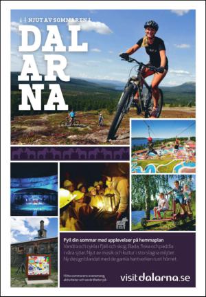 moratidning_bilag-20150617_000_00_00_007.pdf