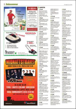 moratidning_bilag-20150617_000_00_00_008.pdf
