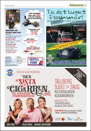 moratidning_bilag-20150617_000_00_00_009.pdf