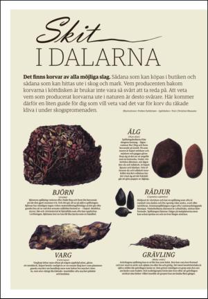 moratidning_bilag-20150617_000_00_00_010.pdf