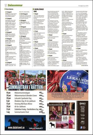 moratidning_bilag-20150617_000_00_00_012.pdf